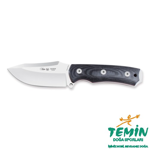 Temin Doğa Sporları - Orijinal Av, Outdoor, Bıçak, Optik ve PCP Ürünleri