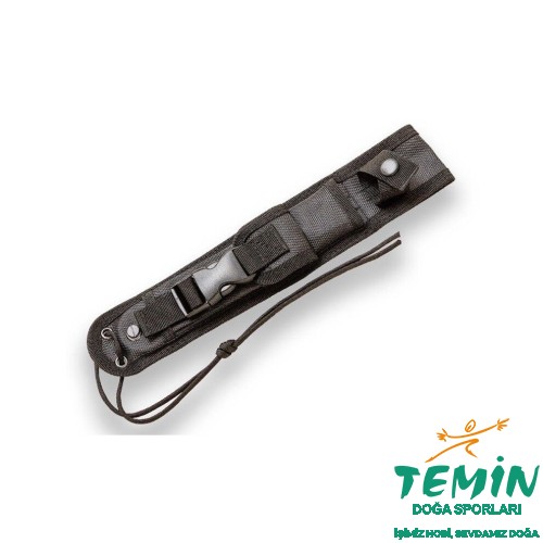 Temin Doğa Sporları - Orijinal Av, Outdoor, Bıçak, Optik ve PCP Ürünleri