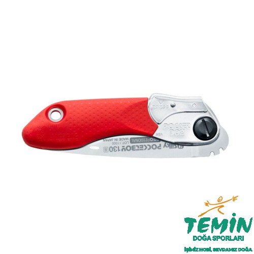 Temin Doğa Sporları - Orijinal Av, Outdoor, Bıçak, Optik ve PCP Ürünleri