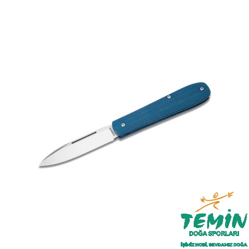 Temin Doğa Sporları - Orijinal Av, Outdoor, Bıçak, Optik ve PCP Ürünleri