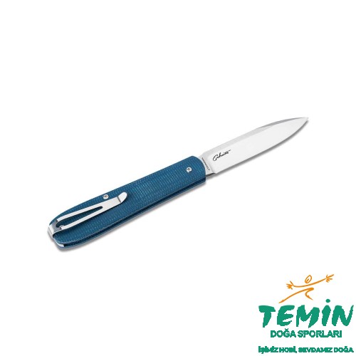 Temin Doğa Sporları - Orijinal Av, Outdoor, Bıçak, Optik ve PCP Ürünleri