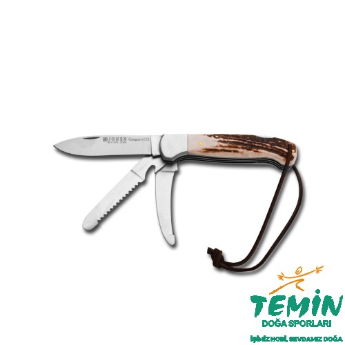 Temin Doğa Sporları - Orijinal Av, Outdoor, Bıçak, Optik ve PCP Ürünleri