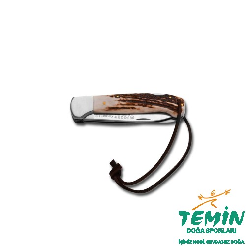 Temin Doğa Sporları - Orijinal Av, Outdoor, Bıçak, Optik ve PCP Ürünleri