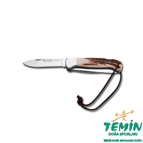 Temin Doğa Sporları - Orijinal Av, Outdoor, Bıçak, Optik ve PCP Ürünleri