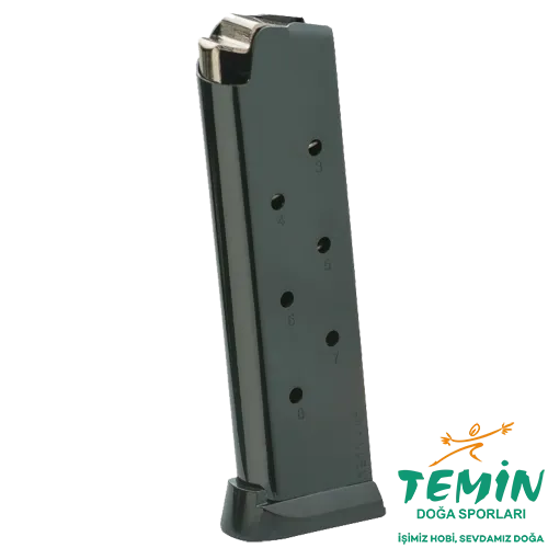 Temin Doğa Sporları - Orijinal Av, Outdoor, Bıçak, Optik ve PCP Ürünleri