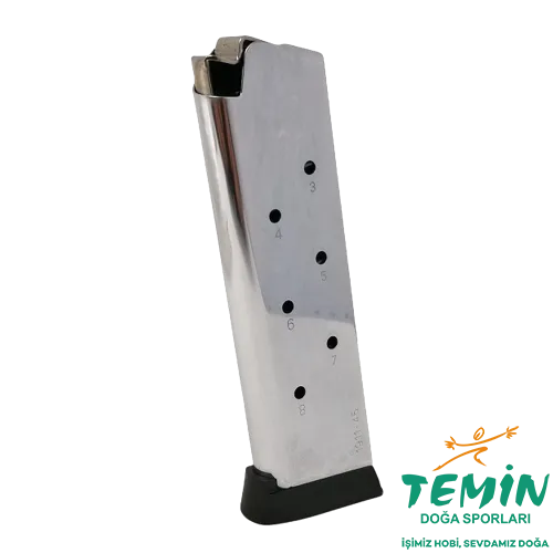 Temin Doğa Sporları - Orijinal Av, Outdoor, Bıçak, Optik ve PCP Ürünleri