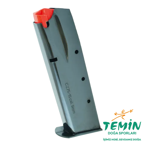 Temin Doğa Sporları - Orijinal Av, Outdoor, Bıçak, Optik ve PCP Ürünleri