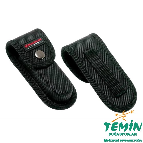 Temin Doğa Sporları - Orijinal Av, Outdoor, Bıçak, Optik ve PCP Ürünleri