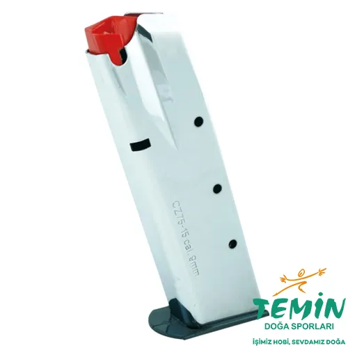 Temin Doğa Sporları - Orijinal Av, Outdoor, Bıçak, Optik ve PCP Ürünleri