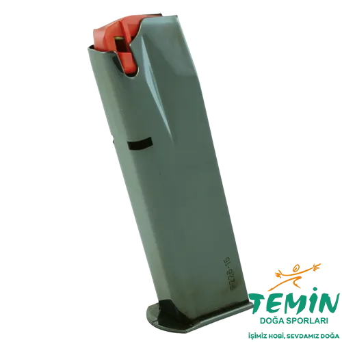 Temin Doğa Sporları - Orijinal Av, Outdoor, Bıçak, Optik ve PCP Ürünleri