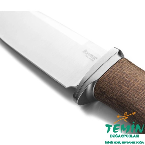 Temin Doğa Sporları - Orijinal Av, Outdoor, Bıçak, Optik ve PCP Ürünleri