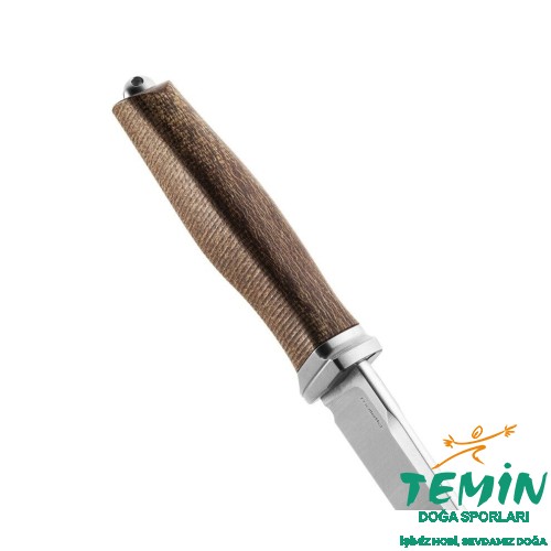 Temin Doğa Sporları - Orijinal Av, Outdoor, Bıçak, Optik ve PCP Ürünleri