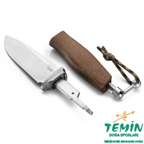 Temin Doğa Sporları - Orijinal Av, Outdoor, Bıçak, Optik ve PCP Ürünleri