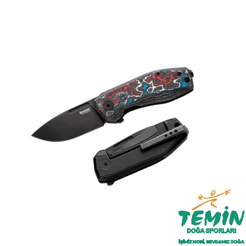 Temin Doğa Sporları - Orijinal Av, Outdoor, Bıçak, Optik ve PCP Ürünleri