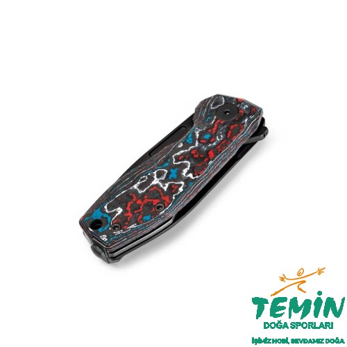 Temin Doğa Sporları - Orijinal Av, Outdoor, Bıçak, Optik ve PCP Ürünleri