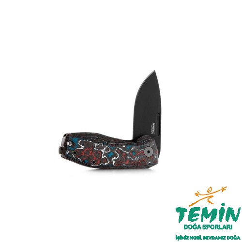 Temin Doğa Sporları - Orijinal Av, Outdoor, Bıçak, Optik ve PCP Ürünleri