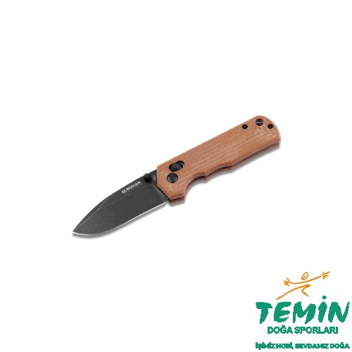 Temin Doğa Sporları - Orijinal Av, Outdoor, Bıçak, Optik ve PCP Ürünleri