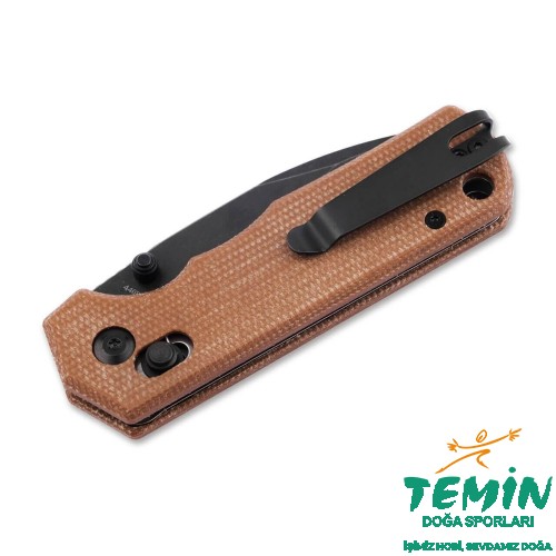 Temin Doğa Sporları - Orijinal Av, Outdoor, Bıçak, Optik ve PCP Ürünleri