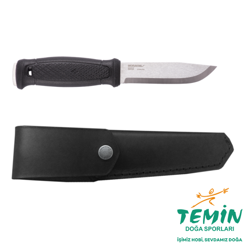 Temin Doğa Sporları - Orijinal Av, Outdoor, Bıçak, Optik ve PCP Ürünleri