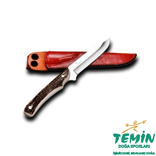 Temin Doğa Sporları - Orijinal Av, Outdoor, Bıçak, Optik ve PCP Ürünleri