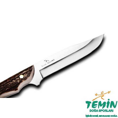 Temin Doğa Sporları - Orijinal Av, Outdoor, Bıçak, Optik ve PCP Ürünleri