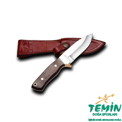 Temin Doğa Sporları - Orijinal Av, Outdoor, Bıçak, Optik ve PCP Ürünleri