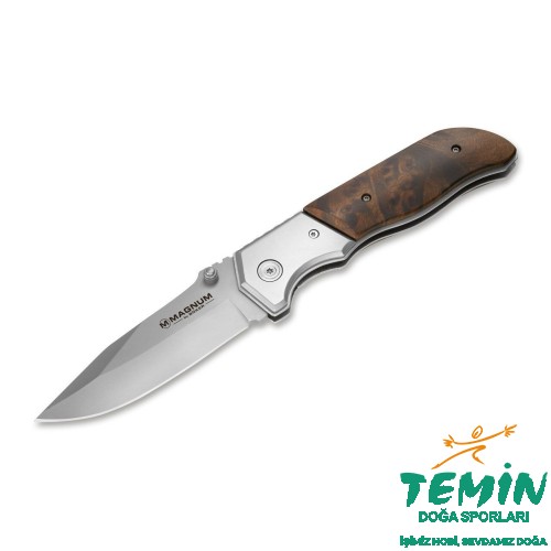 Temin Doğa Sporları - Orijinal Av, Outdoor, Bıçak, Optik ve PCP Ürünleri