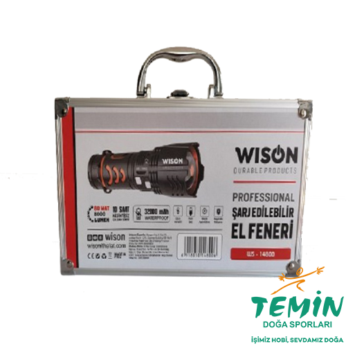 Temin Doğa Sporları - Orijinal Av, Outdoor, Bıçak, Optik ve PCP Ürünleri