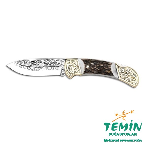 Temin Doğa Sporları - Orijinal Av, Outdoor, Bıçak, Optik ve PCP Ürünleri