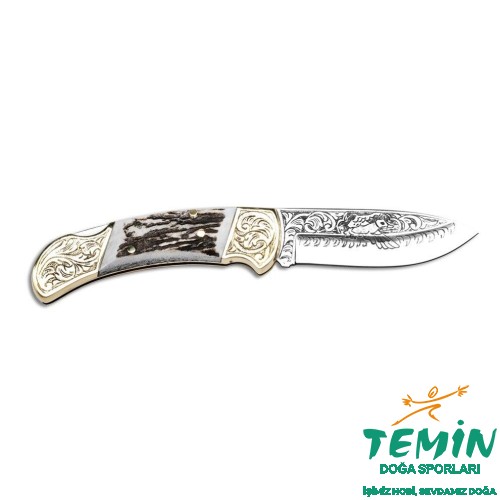 Temin Doğa Sporları - Orijinal Av, Outdoor, Bıçak, Optik ve PCP Ürünleri