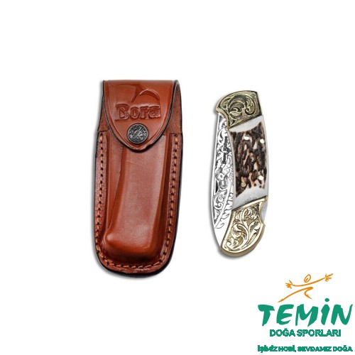 Temin Doğa Sporları - Orijinal Av, Outdoor, Bıçak, Optik ve PCP Ürünleri