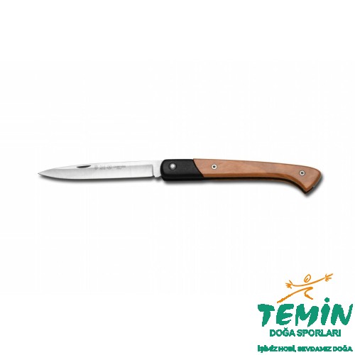 Temin Doğa Sporları - Orijinal Av, Outdoor, Bıçak, Optik ve PCP Ürünleri