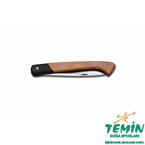 Temin Doğa Sporları - Orijinal Av, Outdoor, Bıçak, Optik ve PCP Ürünleri