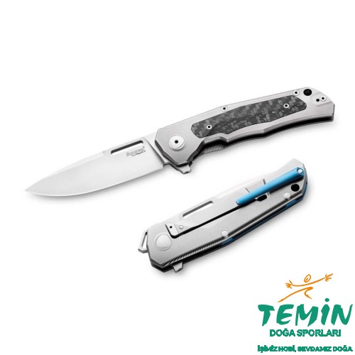 Temin Doğa Sporları - Orijinal Av, Outdoor, Bıçak, Optik ve PCP Ürünleri