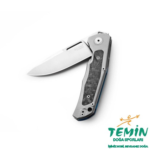 Temin Doğa Sporları - Orijinal Av, Outdoor, Bıçak, Optik ve PCP Ürünleri