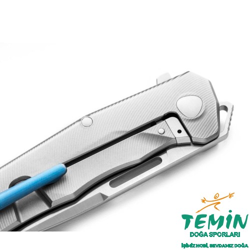 Temin Doğa Sporları - Orijinal Av, Outdoor, Bıçak, Optik ve PCP Ürünleri