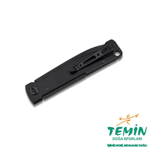 Temin Doğa Sporları - Orijinal Av, Outdoor, Bıçak, Optik ve PCP Ürünleri