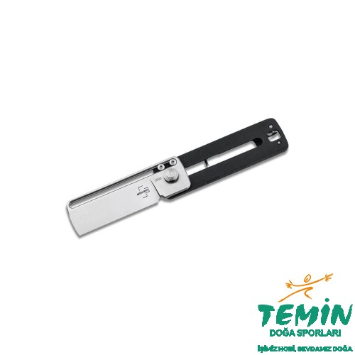 Temin Doğa Sporları - Orijinal Av, Outdoor, Bıçak, Optik ve PCP Ürünleri