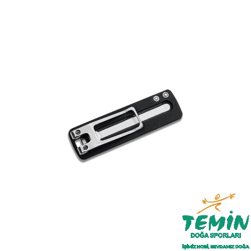 Temin Doğa Sporları - Orijinal Av, Outdoor, Bıçak, Optik ve PCP Ürünleri