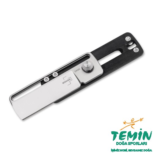 Temin Doğa Sporları - Orijinal Av, Outdoor, Bıçak, Optik ve PCP Ürünleri