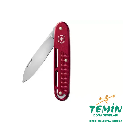 Temin Doğa Sporları - Orijinal Av, Outdoor, Bıçak, Optik ve PCP Ürünleri