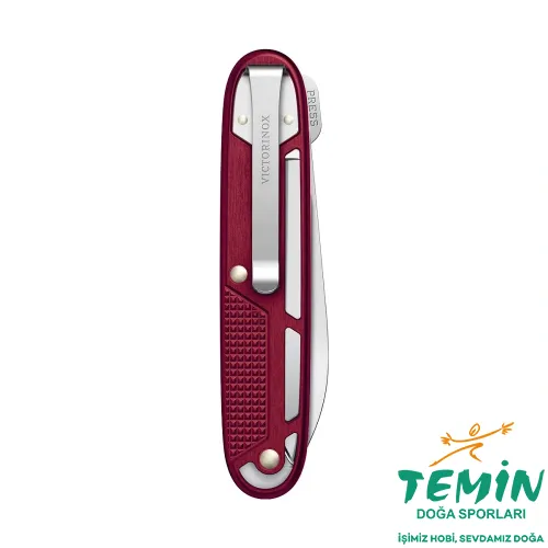 Temin Doğa Sporları - Orijinal Av, Outdoor, Bıçak, Optik ve PCP Ürünleri