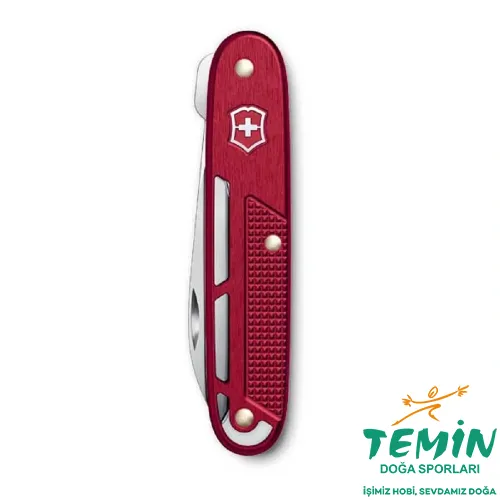 Temin Doğa Sporları - Orijinal Av, Outdoor, Bıçak, Optik ve PCP Ürünleri