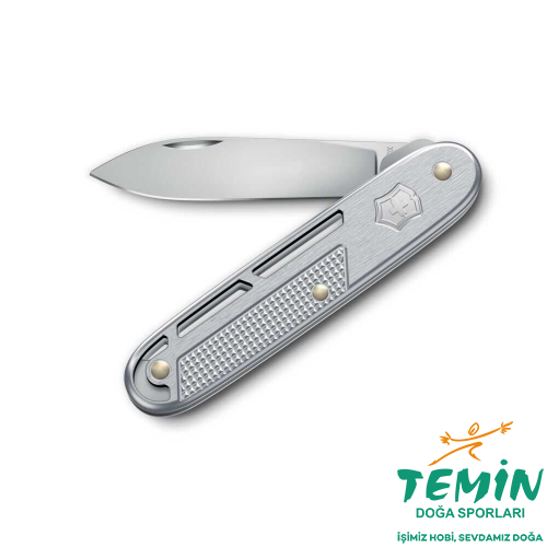 Temin Doğa Sporları - Orijinal Av, Outdoor, Bıçak, Optik ve PCP Ürünleri