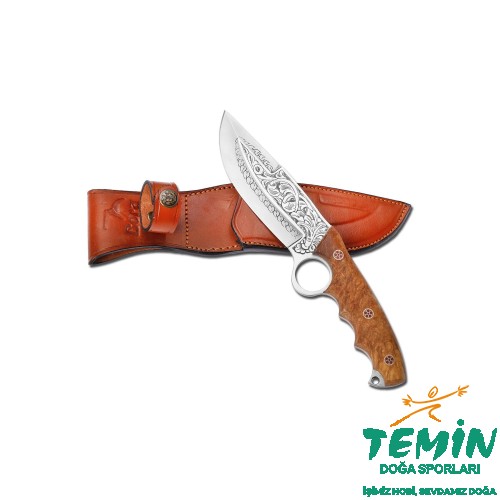 Temin Doğa Sporları - Orijinal Av, Outdoor, Bıçak, Optik ve PCP Ürünleri