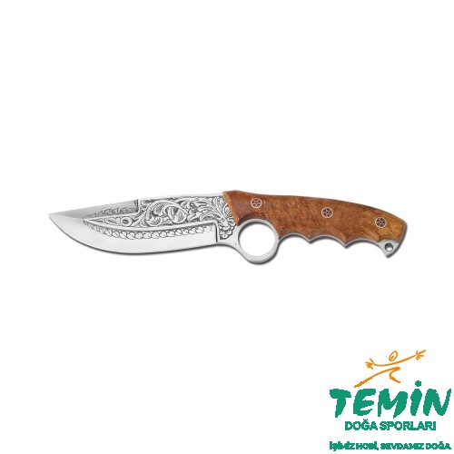 Temin Doğa Sporları - Orijinal Av, Outdoor, Bıçak, Optik ve PCP Ürünleri