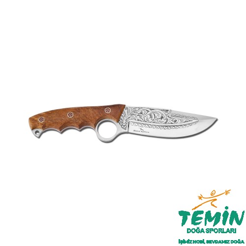 Temin Doğa Sporları - Orijinal Av, Outdoor, Bıçak, Optik ve PCP Ürünleri