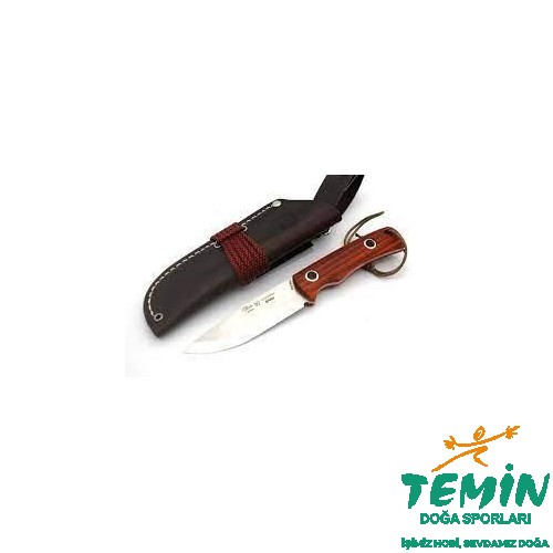 Temin Doğa Sporları - Orijinal Av, Outdoor, Bıçak, Optik ve PCP Ürünleri