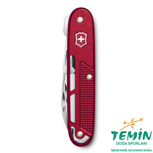 Temin Doğa Sporları - Orijinal Av, Outdoor, Bıçak, Optik ve PCP Ürünleri