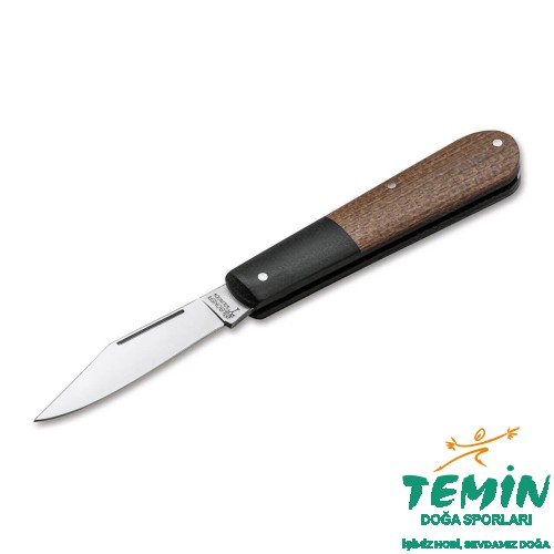 Temin Doğa Sporları - Orijinal Av, Outdoor, Bıçak, Optik ve PCP Ürünleri